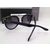 fashion sunglasses