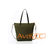 Nylon Fabric Tote