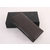 Calf Leather Long Wallet