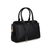 SAFFIANO Leather Boston Bag