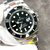 SUBMARINER DATE 41mm