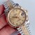 DATEJUST 41