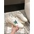 Golden Goose Deluxe Brand2.0 25