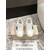 Golden Goose Deluxe Brand2.0 25