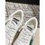 Golden Goose Deluxe Brand2.0 25