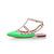 BALLERINA Slingback