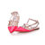 BALLERINA Slingback