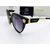 fashion sunglasses