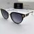 fashion sunglasses