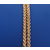 metal chain shoulder strap clutch