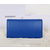 metal chain shoulder strap clutch