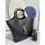 ICARE MAXI SHOPPING BAG IN QUILTED LAMBSKIN SHOPPING BAG IN QUILTED LAMBSKIN