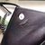 calfskin leather heart mini chain bag