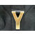 Lambskin Large YSL Cabas CHYC