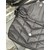 Loulou puffer 34cm nylon 733630