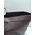 y tote in leather