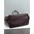 y tote in leather