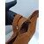 y tote in suede