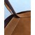 y tote in suede