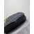 ICARINO in quilted nappa