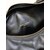 ICARINO in quilted nappa
