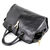 Lambskin Medium YSL Cabas CHYC