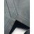 y tote in suede