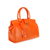 CABAS CHYC IT Large BAG