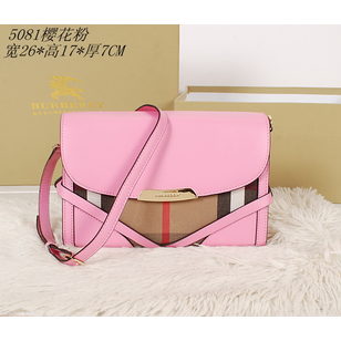 small shoulder bag