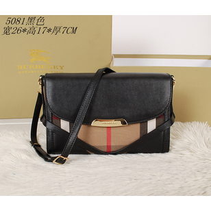 small shoulder bag