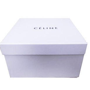 Celine Gift Box