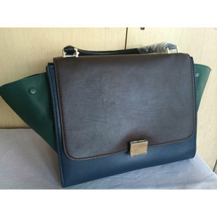 Discount Small Trapeze Bag