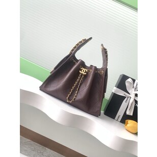 25 SMALL HANDBAG