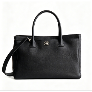 Large Tote