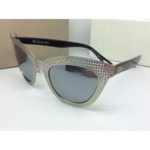 fashion sunglasses