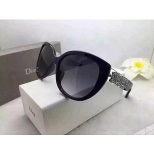 fashion rhinestone sunglasses