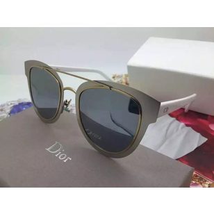 fashion sunglasses