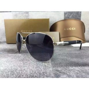 men's fashion sunglasses