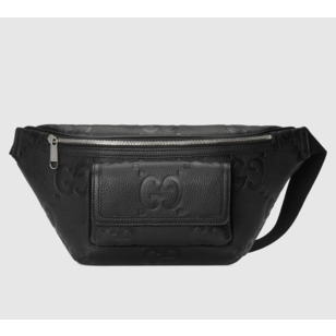 JUMBO GG BELT BAG