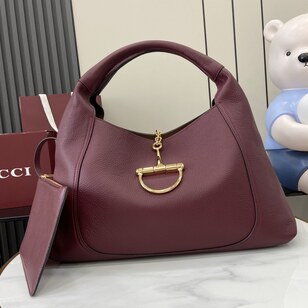 Softbit maxi shoulder bag