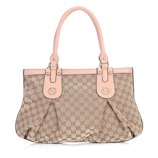 scarlett medium tote