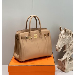 Birkin 30cm