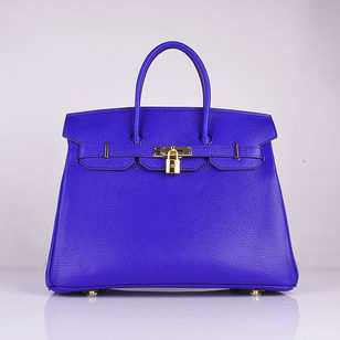 Birkin 35