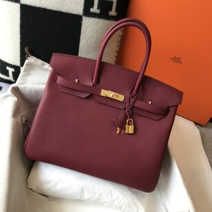 Birkin 35