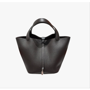 Picotin 22 cm