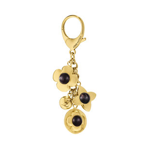 Tresor Bag Charm