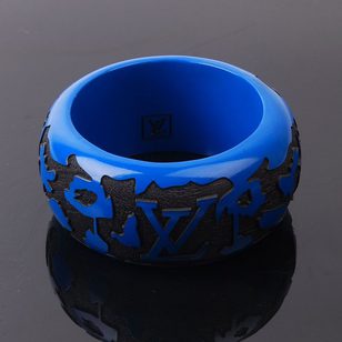 Leomonogram Bracelet GM