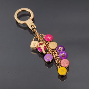 Pastilles Key Holder