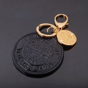 Trunks & Bags Key Ring