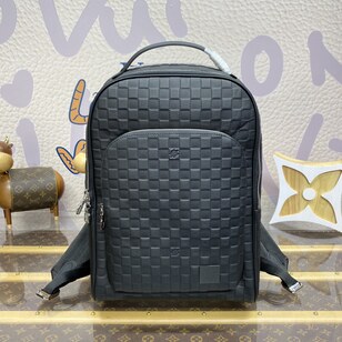 Avenue Backpack N40501A